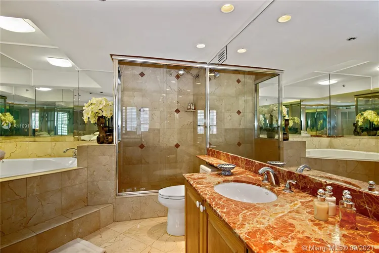 The Alexander #717 image #8