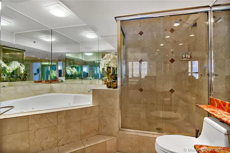 The Alexander #717 image #9