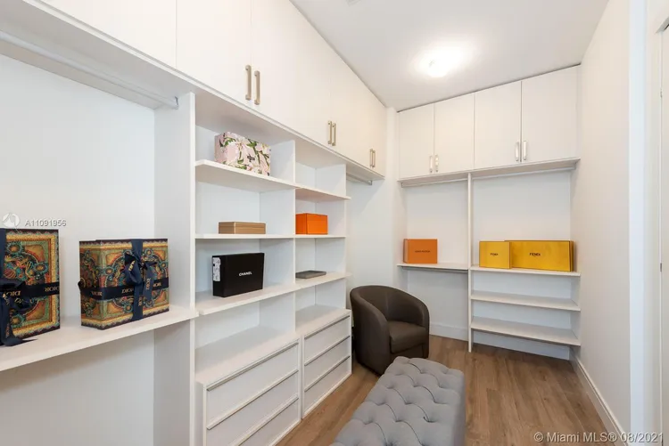 Echo Aventura #UPH11 image #11