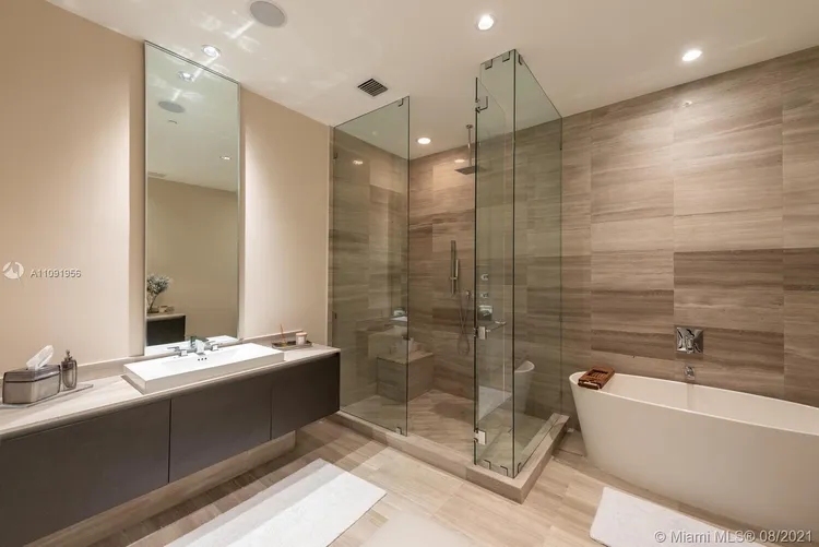 Echo Aventura #UPH11 image #13