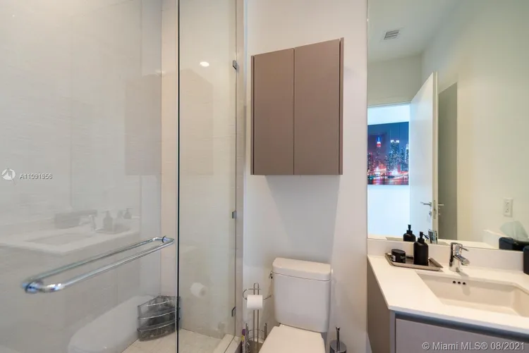 Echo Aventura #UPH11 image #17