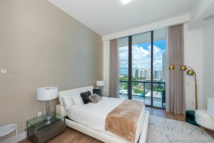 Echo Aventura #UPH11 image #18