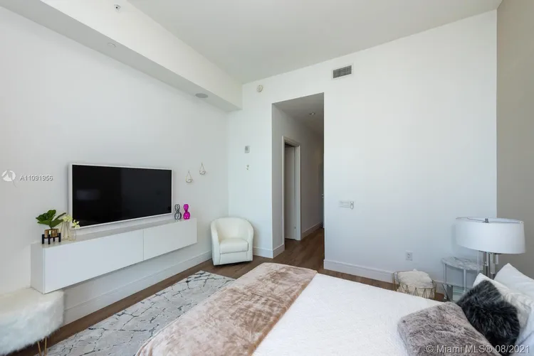 Echo Aventura #UPH11 image #19