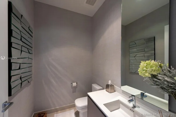 Echo Aventura #UPH11 image #20