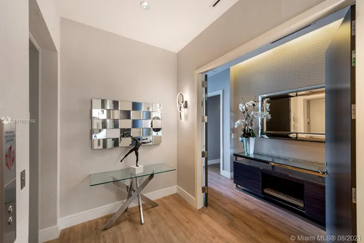 Echo Aventura #UPH11 image #21