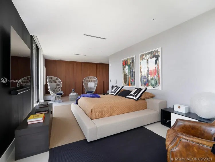 The Fairchild #502 image #13