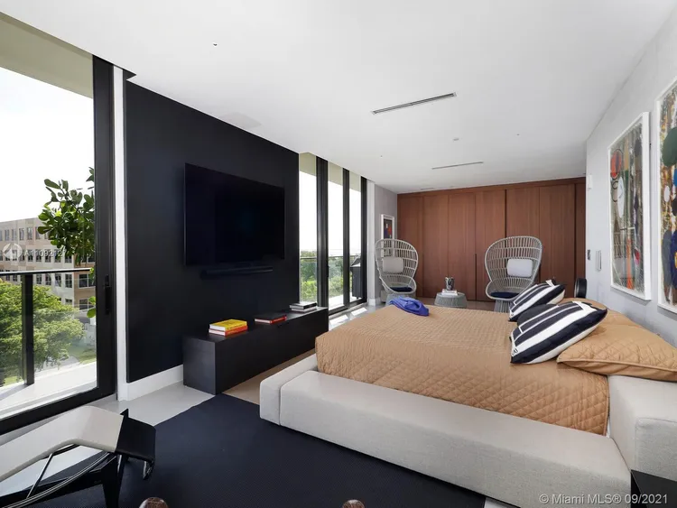 The Fairchild #502 image #14