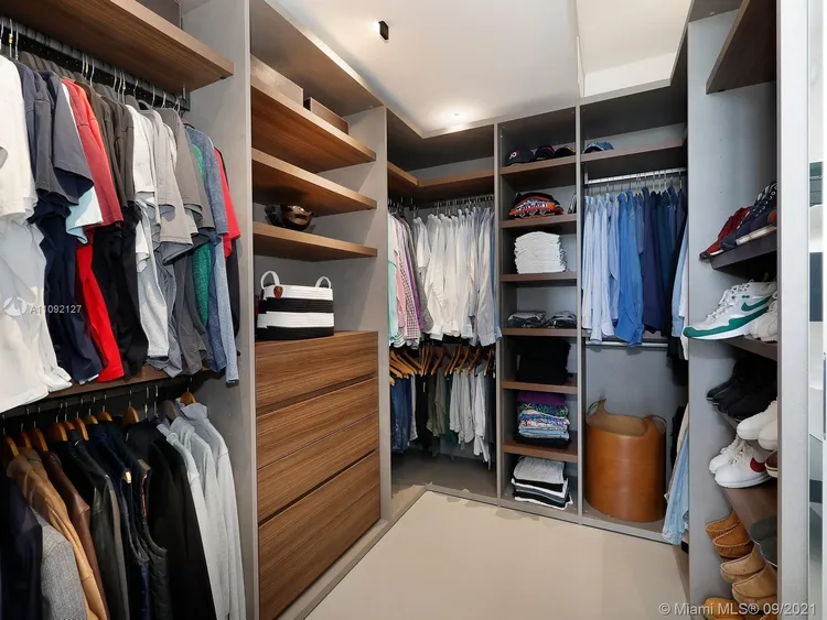 The Fairchild #502 image #17