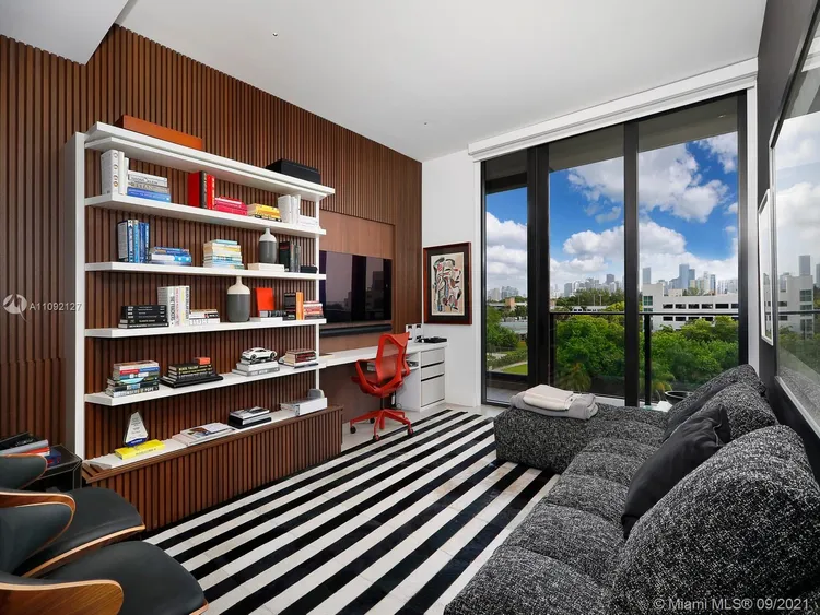 The Fairchild #502 image #18