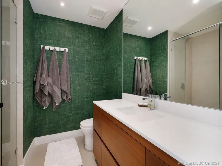 The Fairchild #502 image #19