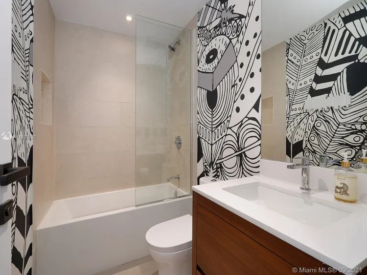 The Fairchild #502 image #21