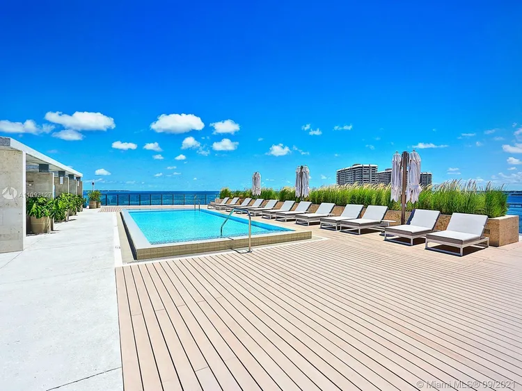 The Fairchild #502 image #23