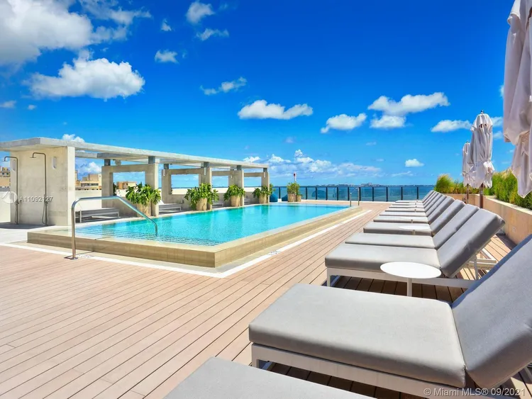 The Fairchild #502 image #24