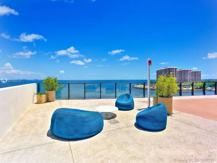 The Fairchild #502 image #25