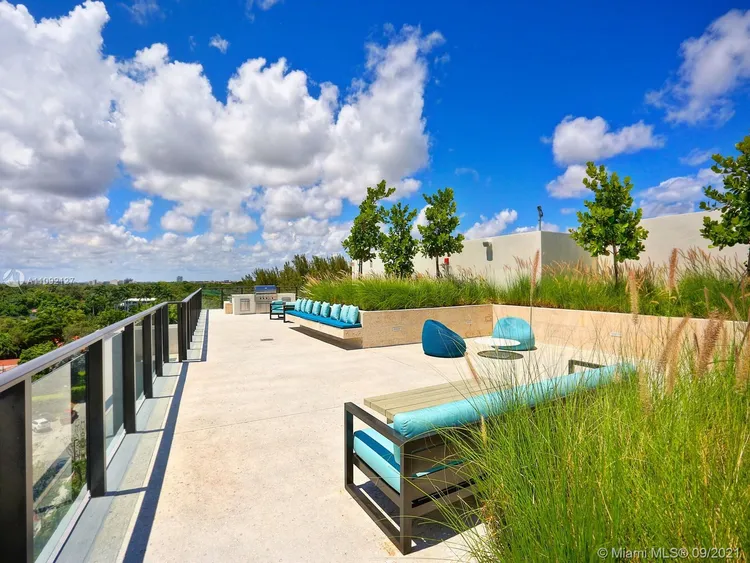 The Fairchild #502 image #26