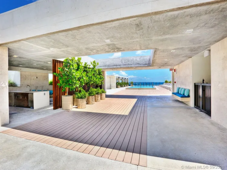 The Fairchild #502 image #27