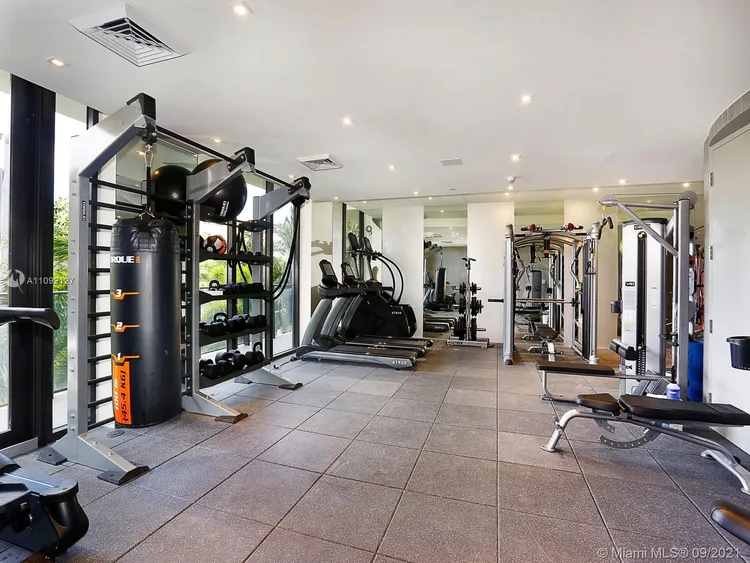 The Fairchild #502 image #28