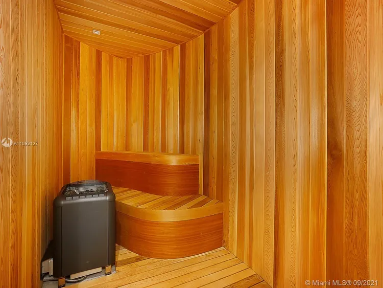 The Fairchild #502 image #29