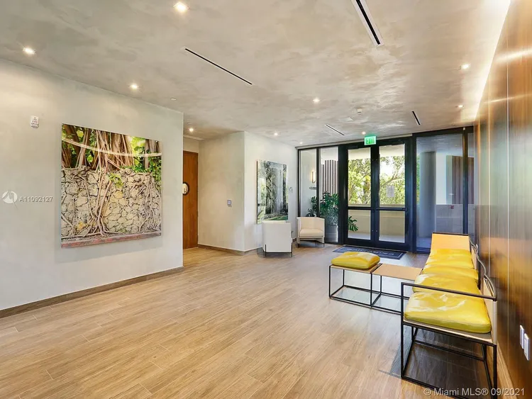 The Fairchild #502 image #30