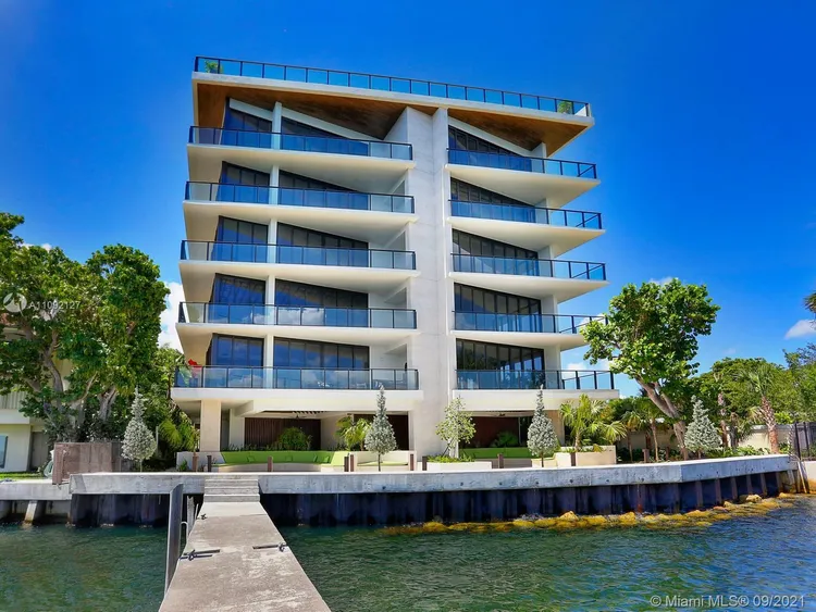 The Fairchild #502 image #31