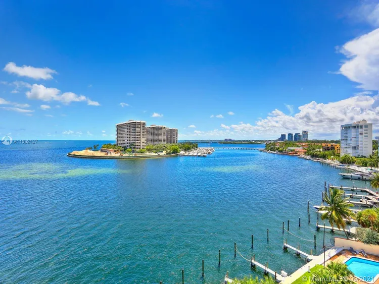 The Fairchild #502 image #32