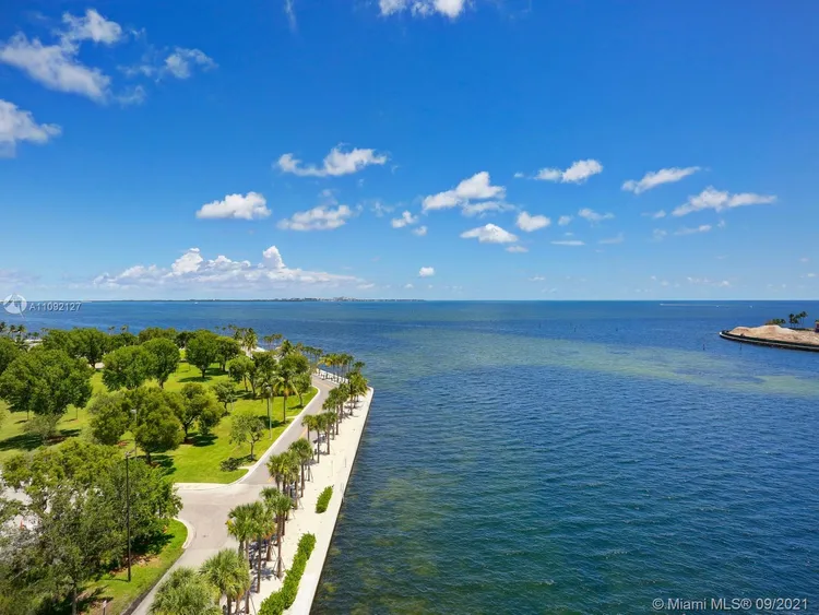 The Fairchild #502 image #33