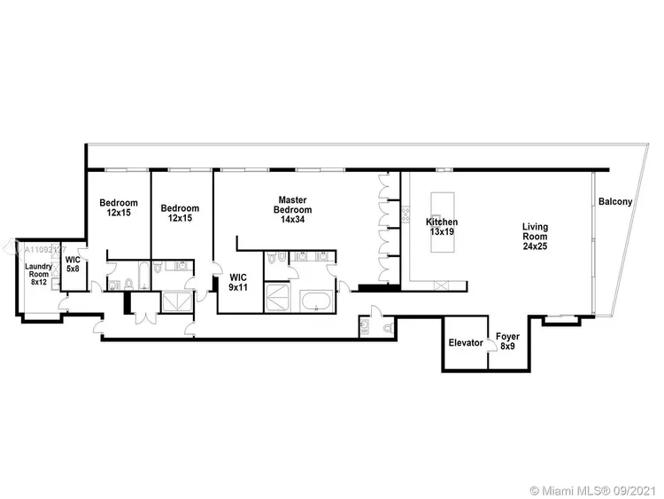 The Fairchild #502 image #34