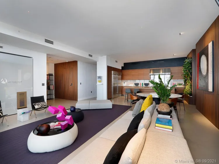 The Fairchild #502 image #6