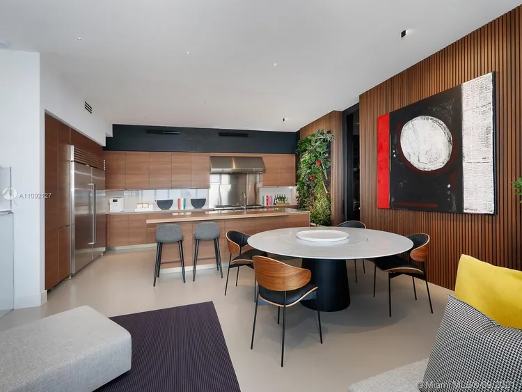 The Fairchild #502 image #7