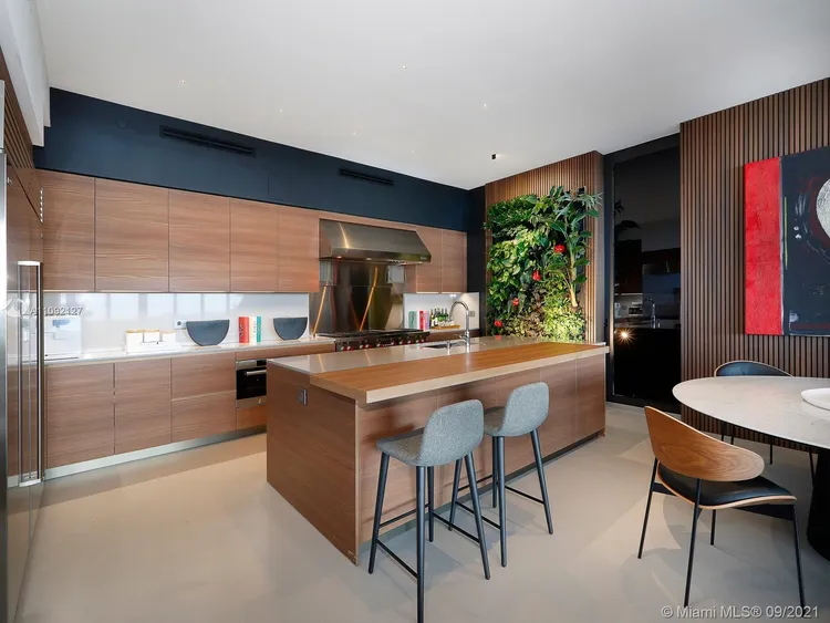 The Fairchild #502 image #8