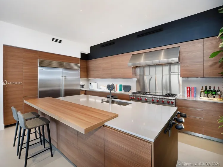 The Fairchild #502 image #9