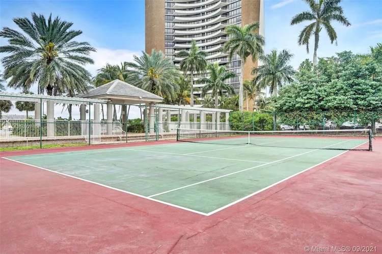 Palm Bay Towers #23N image #16