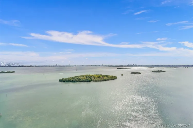 Palm Bay Towers #23N image #17