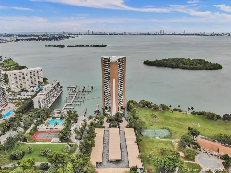 Palm Bay Towers #23N image #18
