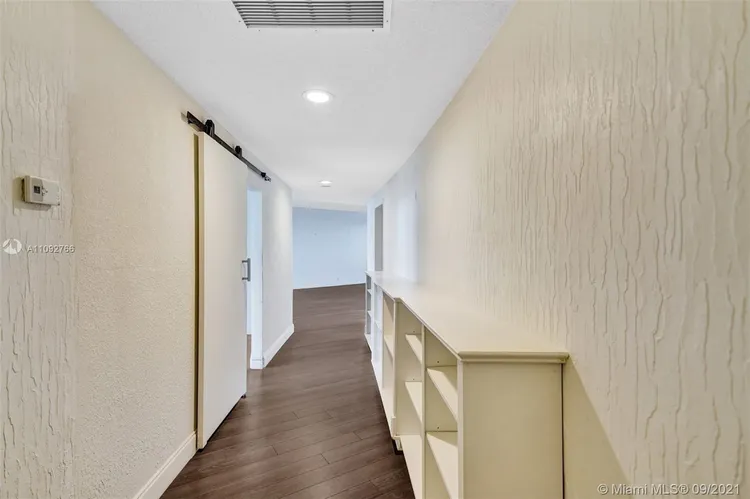 Palm Bay Towers #23N image #24