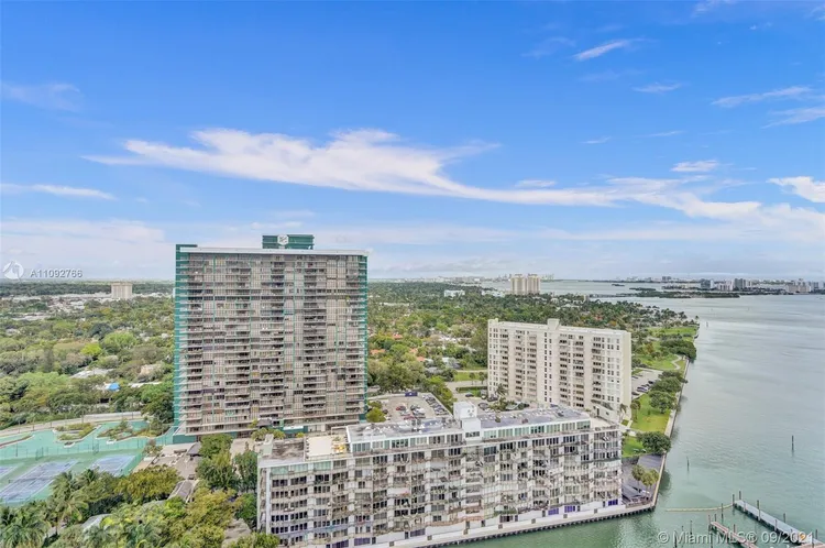 Palm Bay Towers #23N image #31