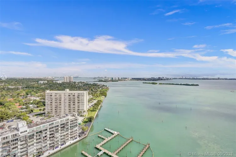 Palm Bay Towers #23N image #40