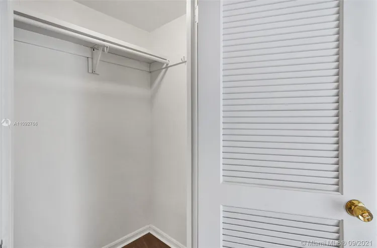 Palm Bay Towers #23N image #48