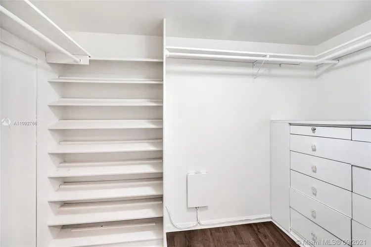 Palm Bay Towers #23N image #49