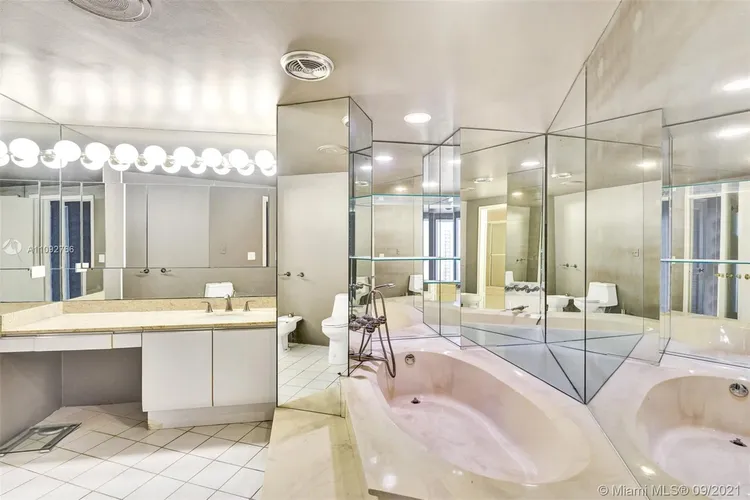 Palm Bay Towers #23N image #50