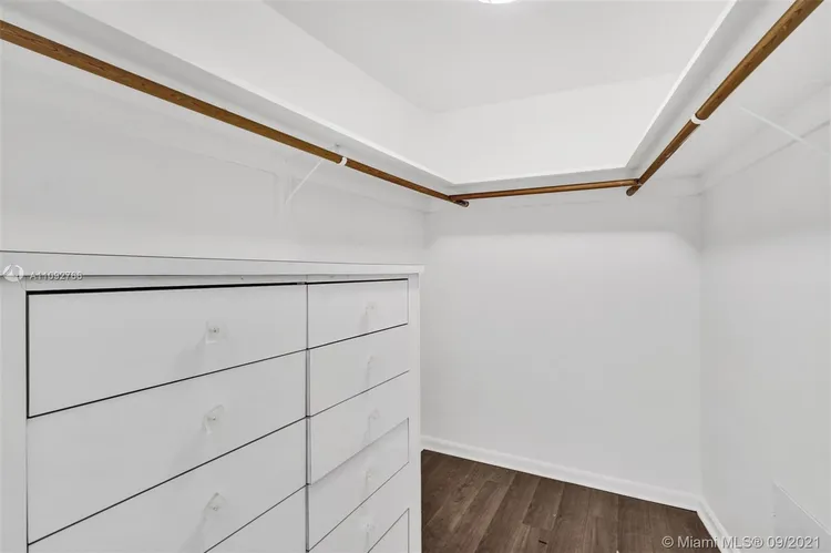 Palm Bay Towers #23N image #52