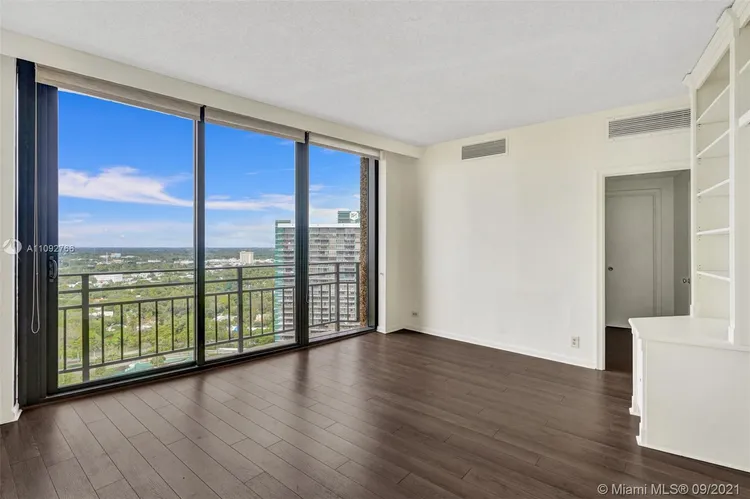 Palm Bay Towers #23N image #56