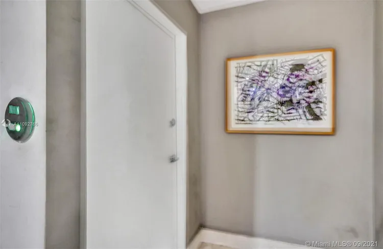 Palm Bay Towers #23N image #57