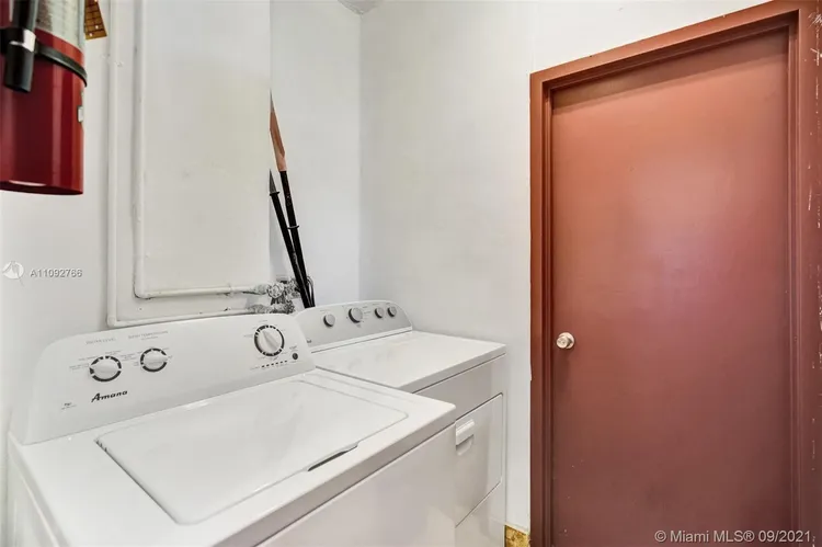 Palm Bay Towers #23N image #58