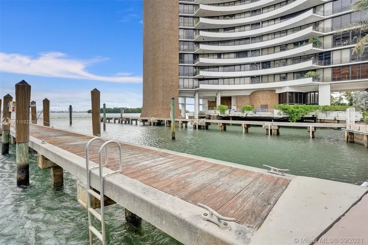 Palm Bay Towers #23N image #60