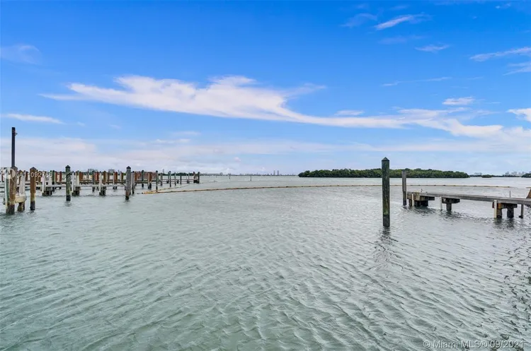 Palm Bay Towers #23N image #63