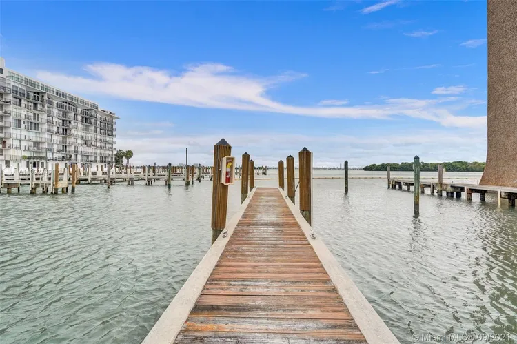 Palm Bay Towers #23N image #64