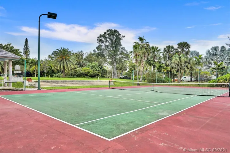 Palm Bay Towers #23N image #67