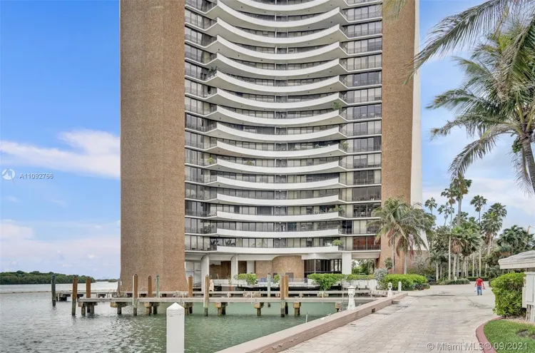 Palm Bay Towers #23N image #68