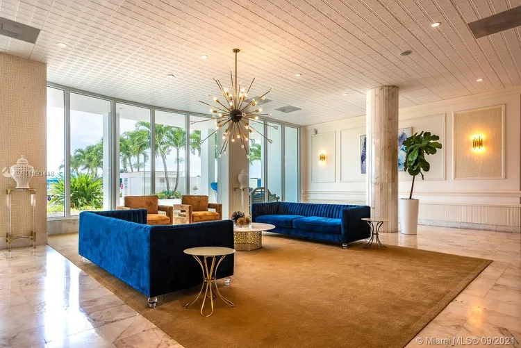 Royal Embassy #16-G-H image #11